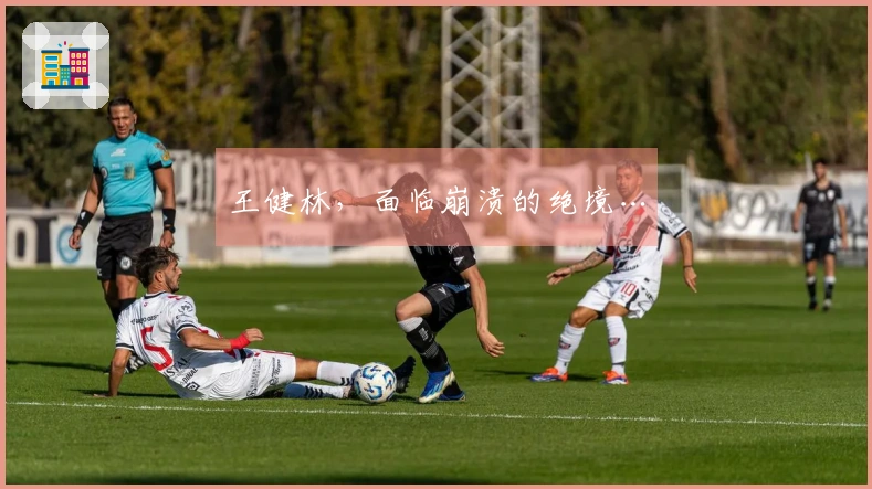 王健林，面临崩溃的绝境…