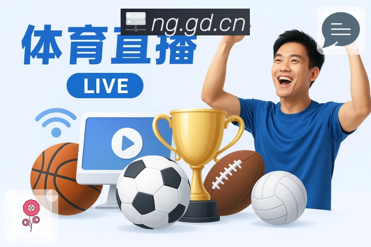 奖项5